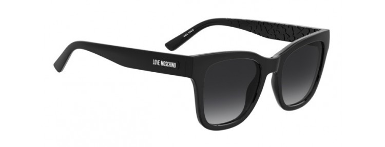 Moschino Love Mol104/S...