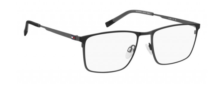 Tommy Hilfiger Th 2273...