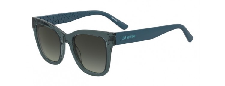 Moschino Love Mol104/S 208541ZI952IB...