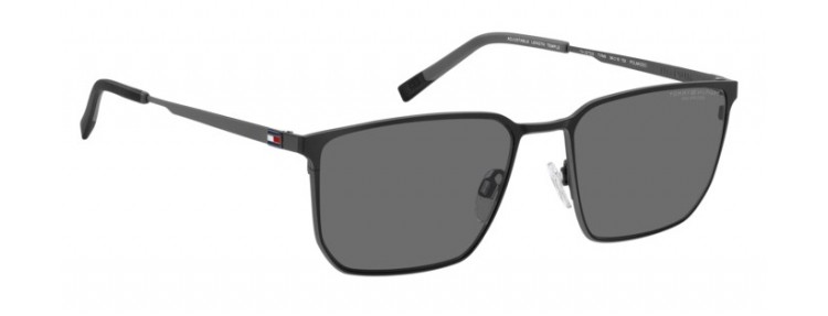 Tommy Hilfiger Th 2272/S...