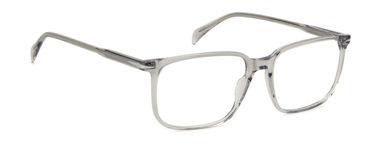 David Beckham Db 1231...