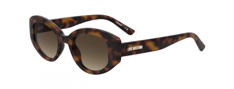 Moschino Love Mol105/S 208536WR950HA...