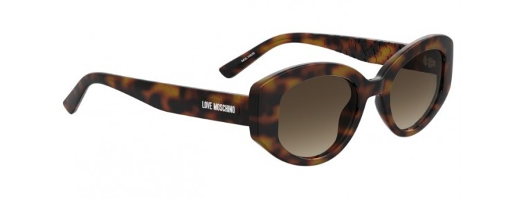 Moschino Love Mol105/S...