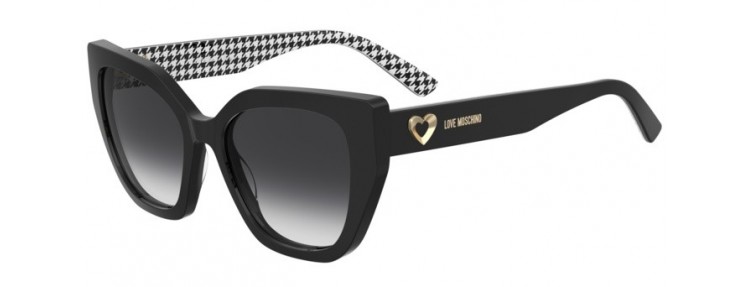 Moschino Love Mol098/S 2085347RM549O...