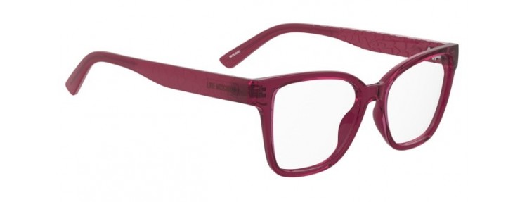 Moschino Love Mol685...
