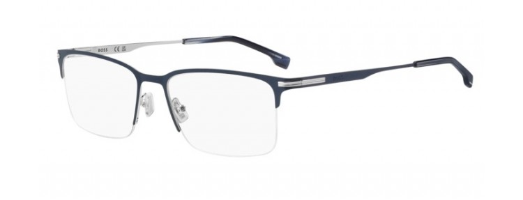 BOSS Boss 1850 110114FLL5819 - Matte...