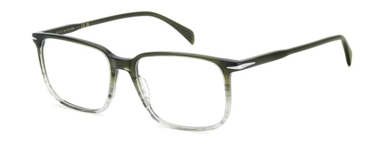David Beckham Db 1231 1107906NT5717 -...