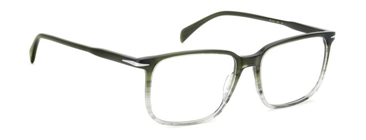 David Beckham Db 1231...
