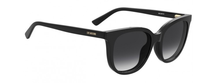 Moschino Love Mol681/C...