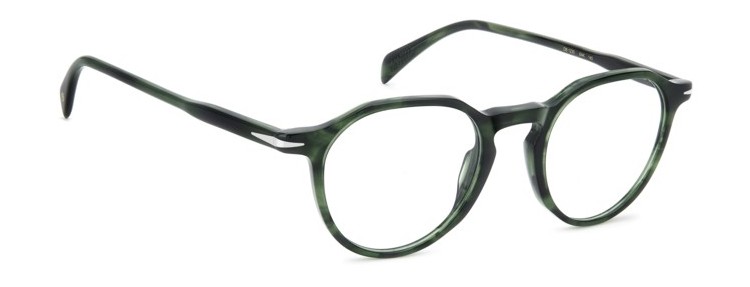 David Beckham Db 1230...