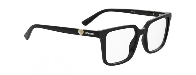 Moschino Love Mol682...