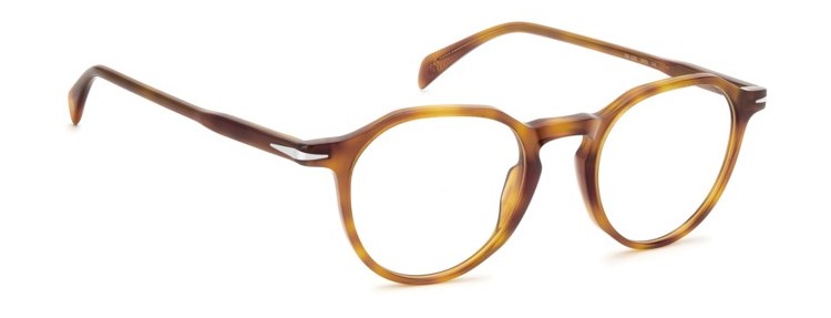David Beckham Db 1230...