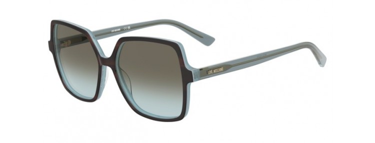 Moschino Love Mol102/S...