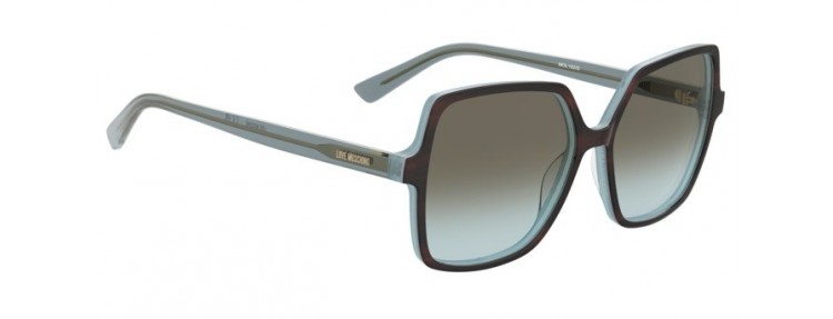 Moschino Love Mol102/S...