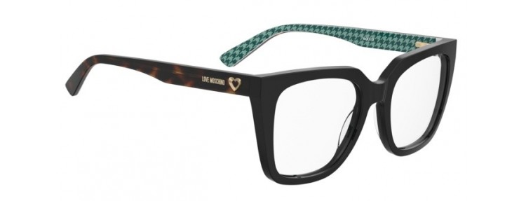 Moschino Love Mol673...
