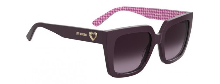 Moschino Love Mol099/S...