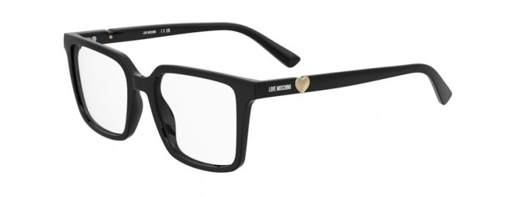 Moschino Love Mol682 1107608075218 -...