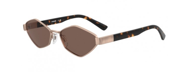 Moschino Love Mol101/S 208538DDB574S...