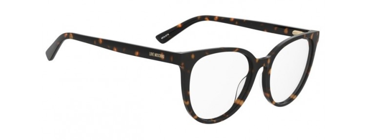 Moschino Love Mol679...