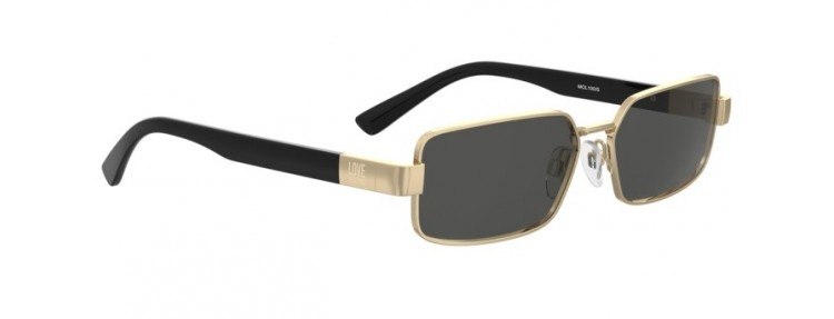 Moschino Love Mol100/S...