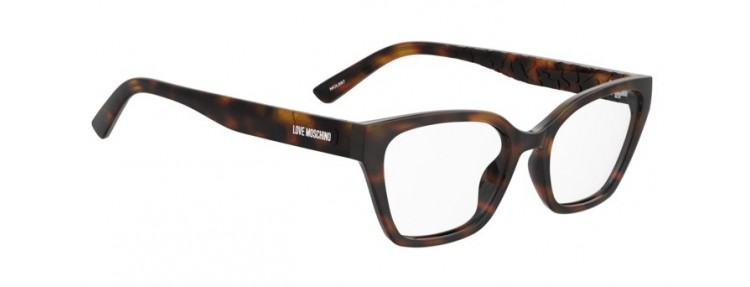 Moschino Love Mol687...