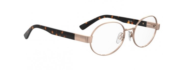 Moschino Love Mol676...