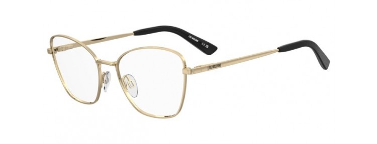 Moschino Love Mol677 1107530005518 -...