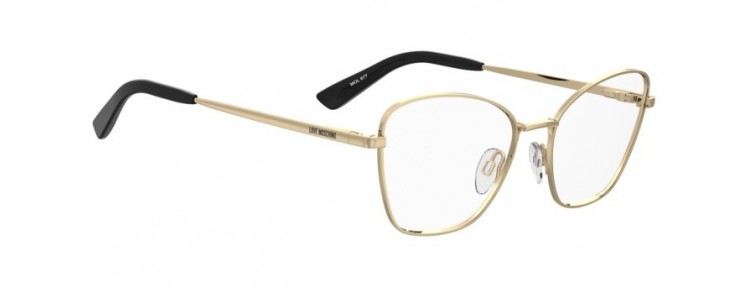Moschino Love Mol677...