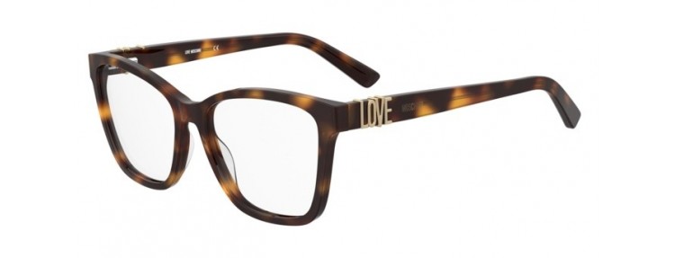 Moschino Love Mol674 11072305L5516 -...