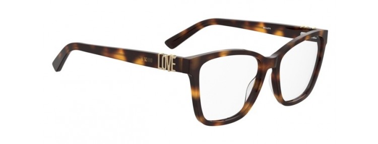 Moschino Love Mol674...