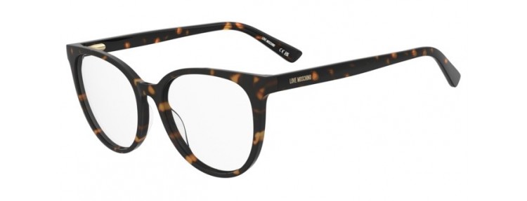 Moschino Love Mol679 1107540865217 -...