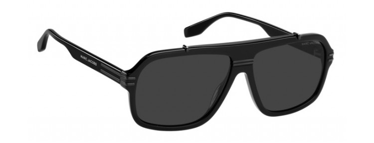 Marc Jacobs Marc 840/S...