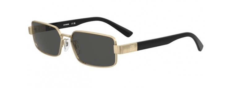 Moschino Love Mol100/S 20853500058IR...
