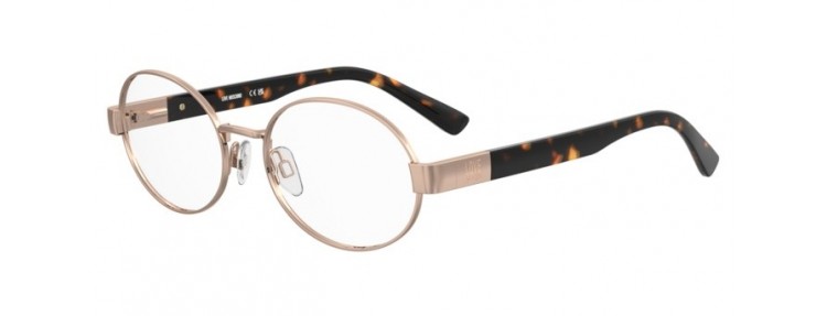 Moschino Love Mol676...