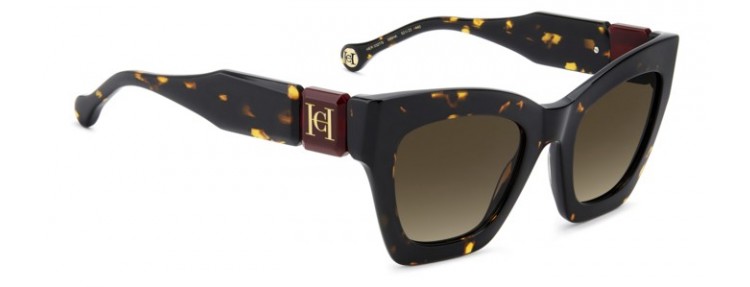 Carolina Herrera Her 0327/S...