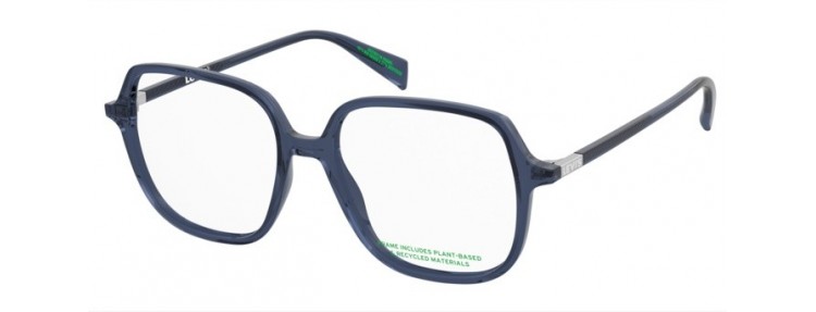 Levi'S Lv 1097 109882PJP5416 - Blue