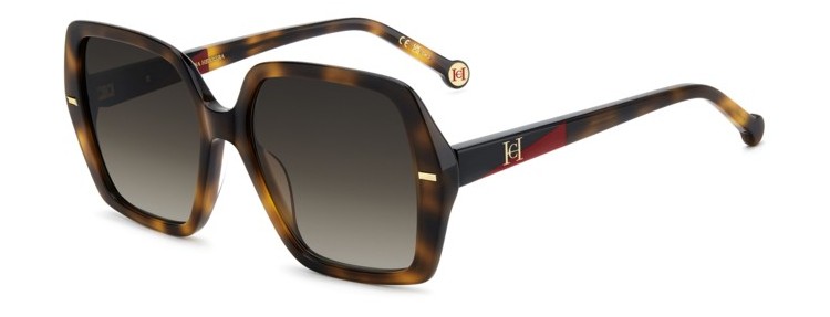 Carolina Herrera Her 0332/G/S...