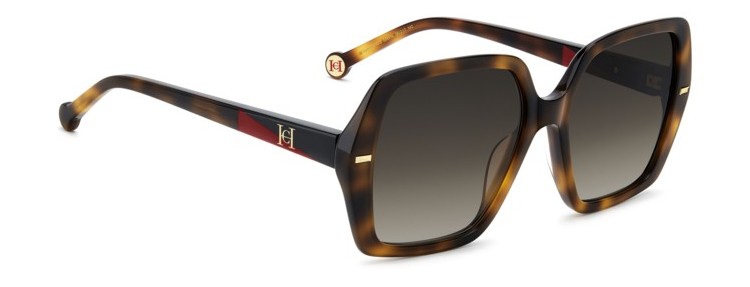 Carolina Herrera Her...