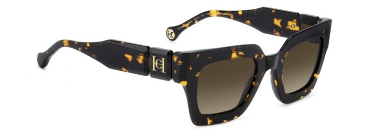 Carolina Herrera Her 0328/S...