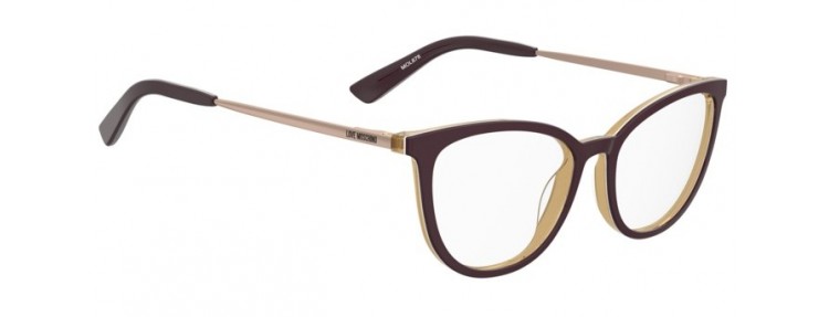 Moschino Love Mol678...