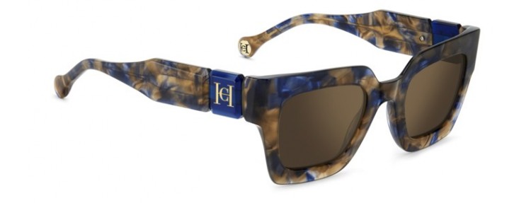 Carolina Herrera Her 0328/S...