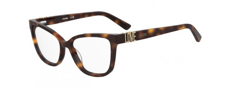 Moschino Love Mol675 11071105L5516 -...