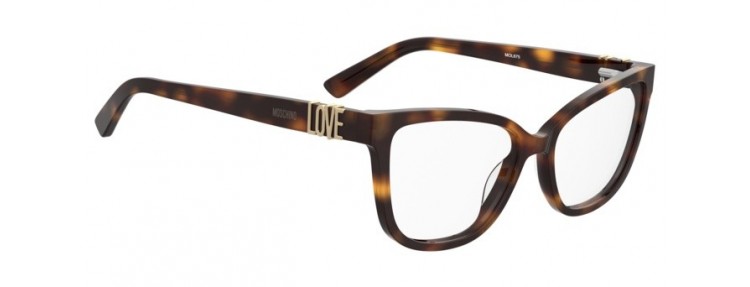 Moschino Love Mol675...