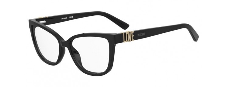 Moschino Love Mol675 1107118075516 -...