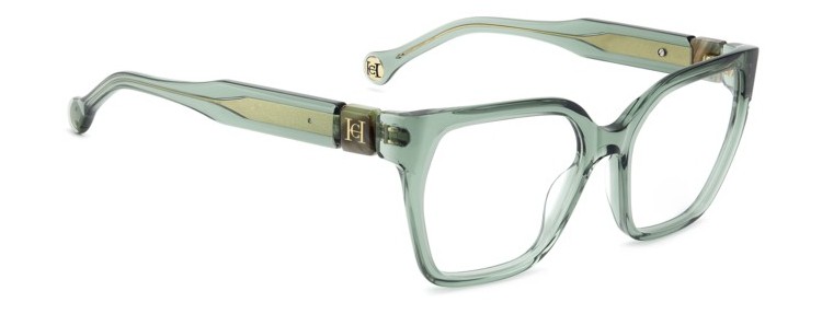 Carolina Herrera Her 0331...