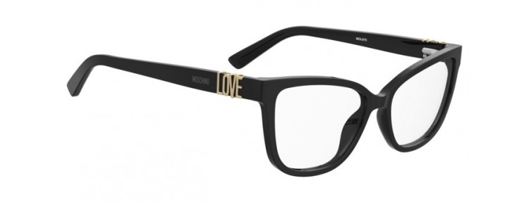 Moschino Love Mol675...
