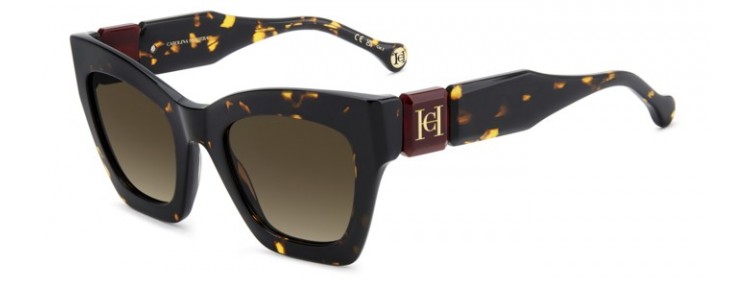 Carolina Herrera Her 0327/S...