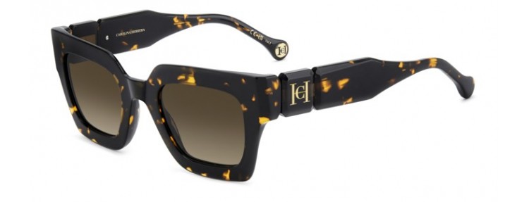 Carolina Herrera Her 0328/S...
