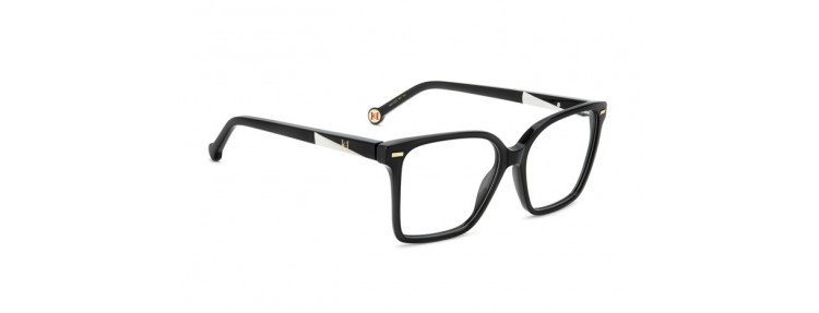 Carolina Herrera Her 0335...