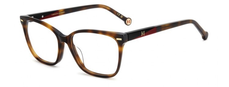 Carolina Herrera Her 0336/G...